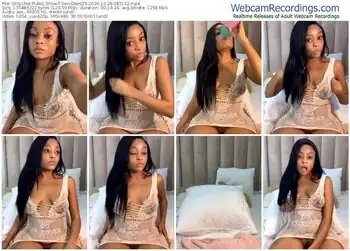 stripchat-sexydee025-10-28-2024-08-51-42