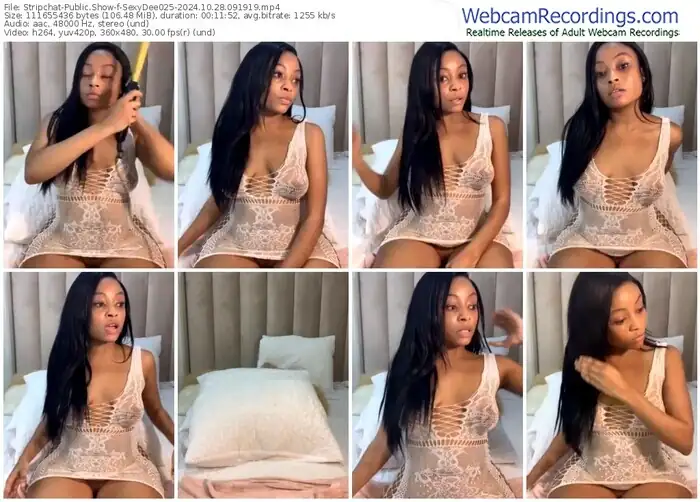 stripchat-sexydee025-10-28-2024-09-19-19