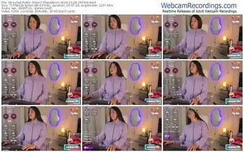 stripchat-shanaamin-10-28-2024-23-53-06