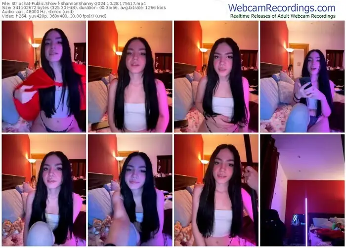 stripchat-shannonshanny-10-28-2024-17-56-17