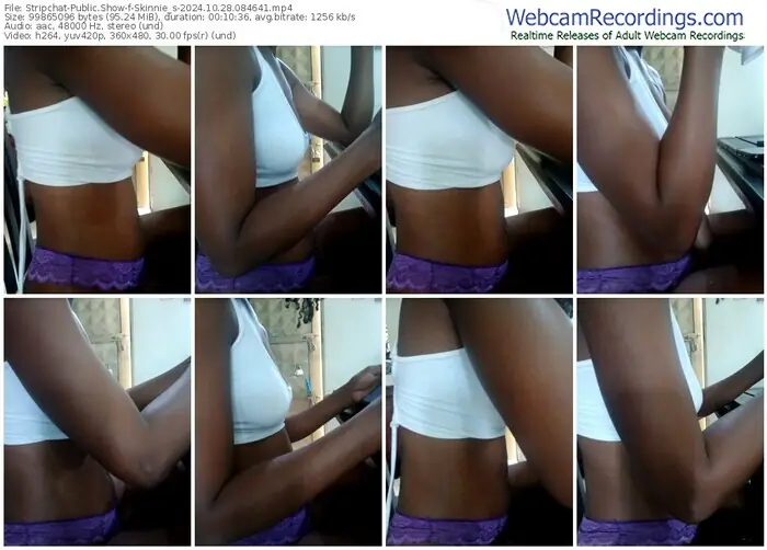 stripchat-skinnie_s-10-28-2024-08-46-41