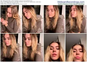 stripchat-skybriii-10-28-2024-21-45-36