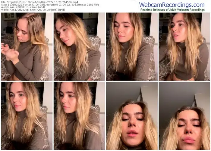 stripchat-skybriii-10-28-2024-21-45-36