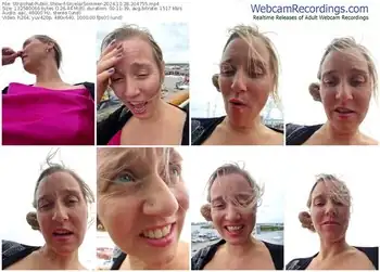 stripchat-skyelarsommer-10-28-2024-20-47-55