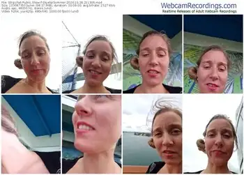 stripchat-skyelarsommer-10-28-2024-21-13-06