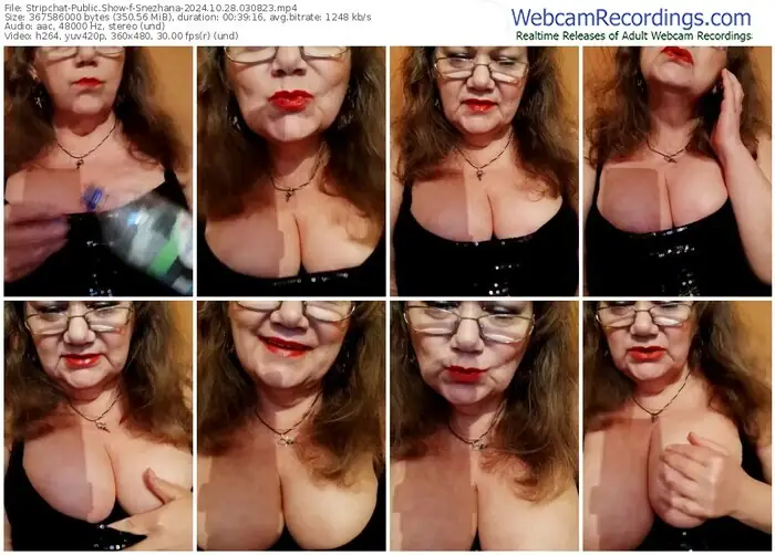 stripchat-snezhana-10-28-2024-03-08-23