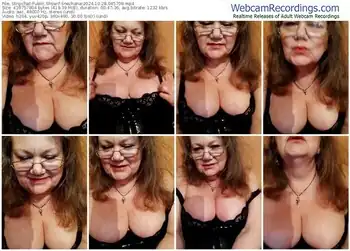 stripchat-snezhana-10-28-2024-04-57-08