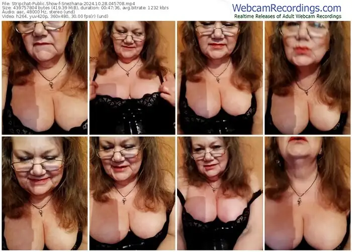 stripchat-snezhana-10-28-2024-04-57-08