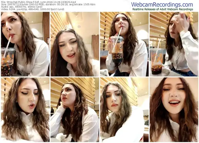 stripchat-sofi_lynn-10-28-2024-18-38-26