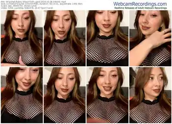 stripchat-sofii_gold-10-28-2024-04-00-01