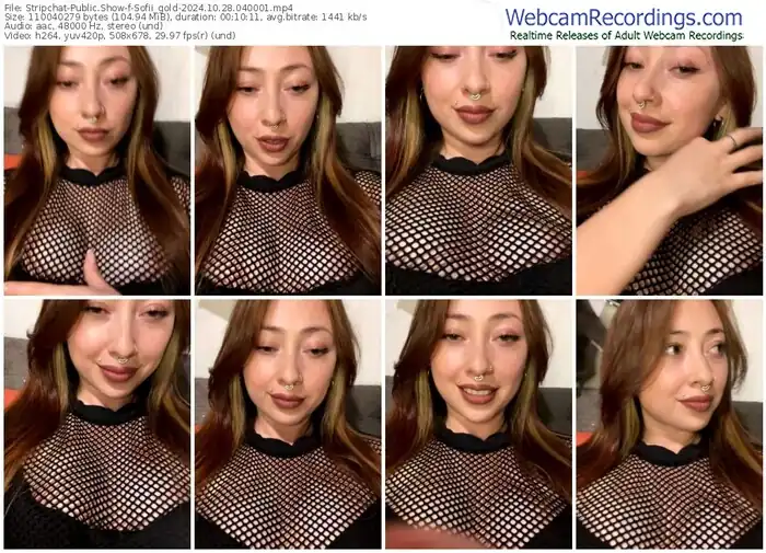 stripchat-sofii_gold-10-28-2024-04-00-01
