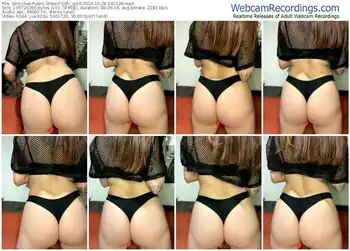 stripchat-sofii_gold-10-28-2024-04-15-28