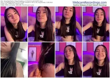 stripchat-sophie_ls-10-28-2024-03-29-55