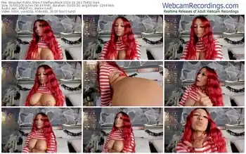 stripchat-steffanybeck-10-28-2024-17-54-02