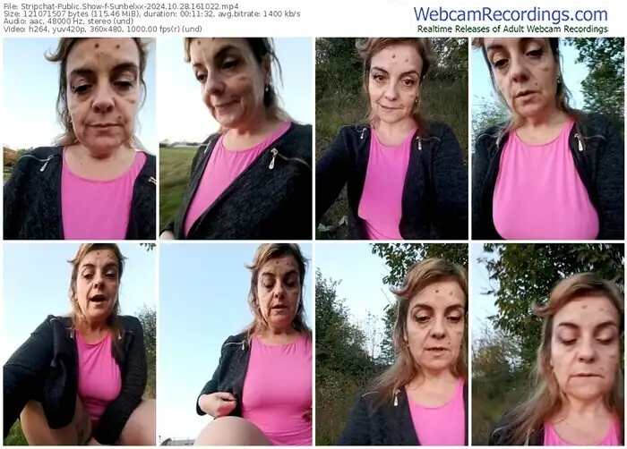stripchat-sunbelxx-10-28-2024-16-10-22