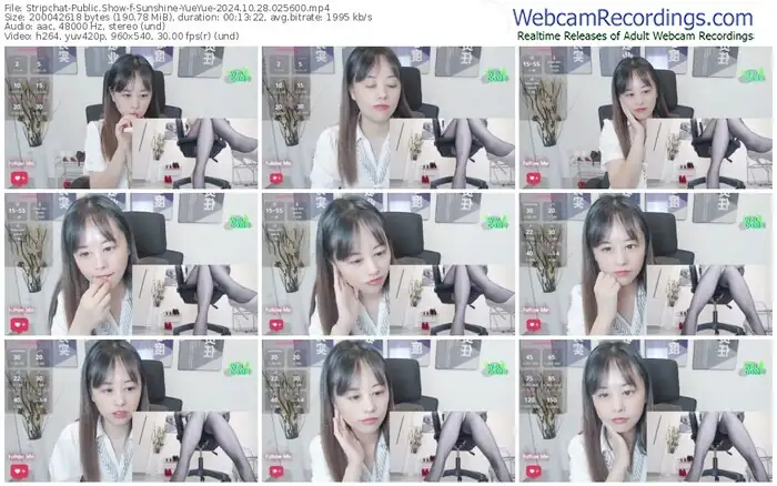 stripchat-sunshine-yueyue-10-28-2024-02-56-00