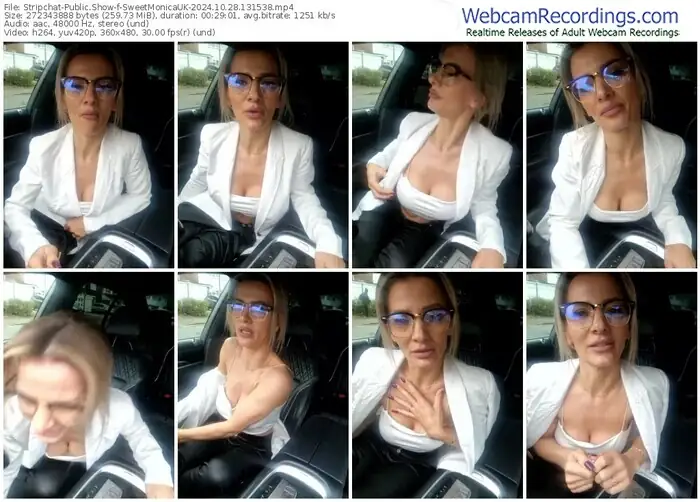 stripchat-sweetmonicauk-10-28-2024-13-15-38