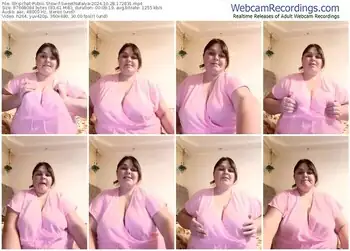 stripchat-sweetnatalya-10-28-2024-17-28-31