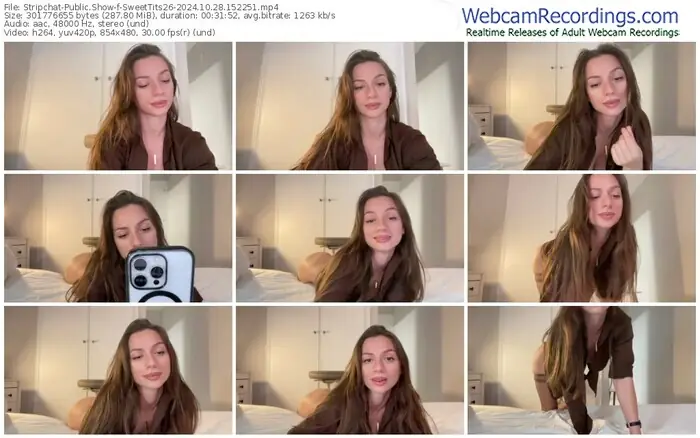 stripchat-sweettits26-10-28-2024-15-22-51