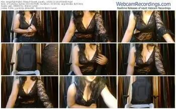 stripchat-sweet_lovely_-10-28-2024-05-34-49