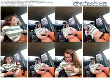 stripchat-sweet_monro-10-28-2024-09-07-41