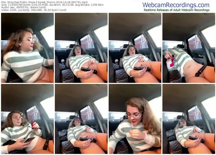 stripchat-sweet_monro-10-28-2024-09-07-41
