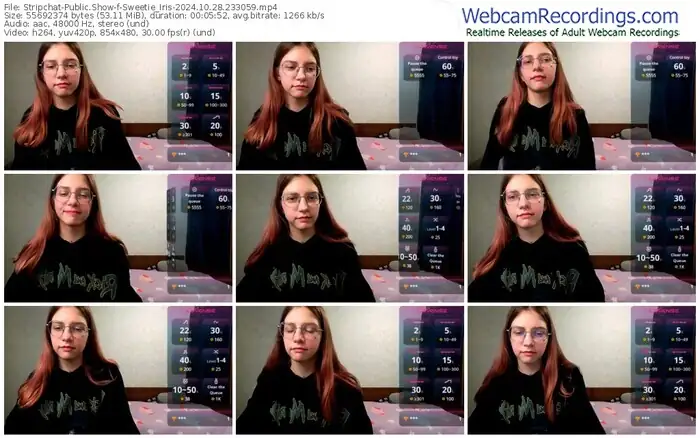 stripchat-sweetie_iris-10-28-2024-23-30-59