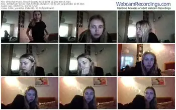 stripchat-sweety_nika-10-28-2024-14-09-15