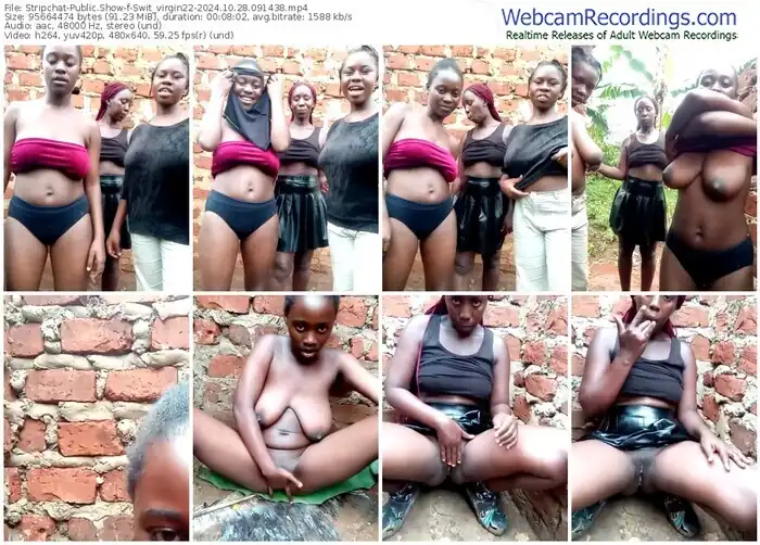 stripchat-swit_virgin22-10-28-2024-09-14-38