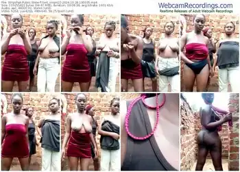 stripchat-swit_virgin22-10-28-2024-10-00-35