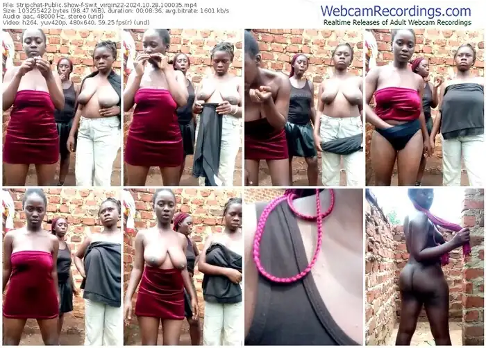 stripchat-swit_virgin22-10-28-2024-10-00-35