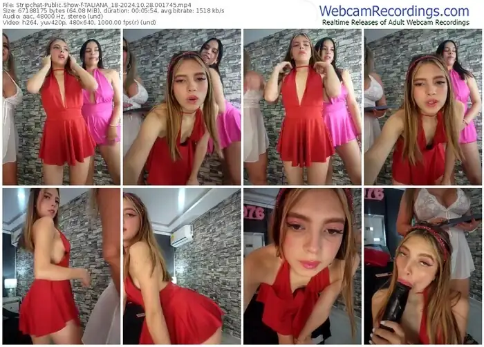 stripchat-taliana_18-10-28-2024-00-17-45
