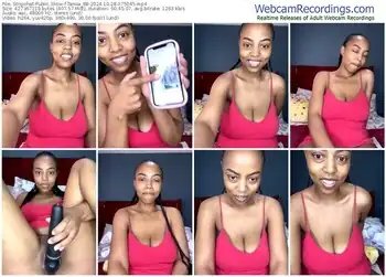 stripchat-tamia_98-10-28-2024-07-50-45