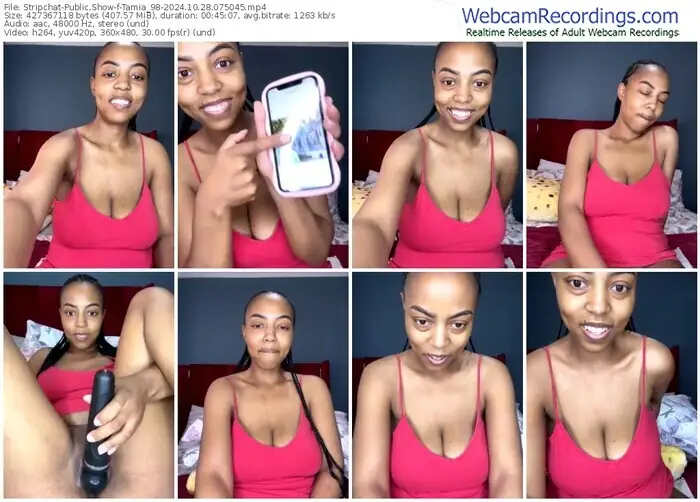 stripchat-tamia_98-10-28-2024-07-50-45