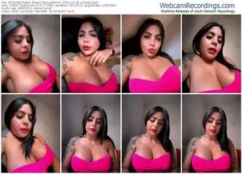 stripchat-tamyjenkins1-10-28-2024-22-34-22