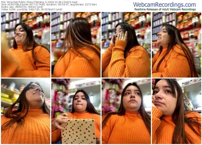 stripchat-tatiana_o-10-28-2024-15-44-13