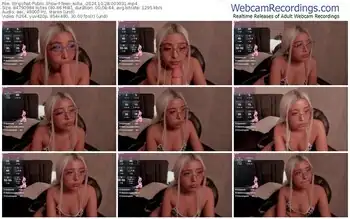 stripchat-teen_sofia_-10-28-2024-00-30-31