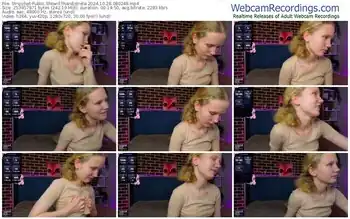 stripchat-thaisestrela-10-28-2024-08-02-48