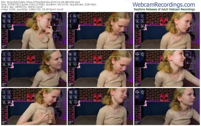 stripchat-thaisestrela-10-28-2024-08-02-48