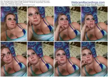 stripchat-thegirlfromviainternet-10-28-2024-20-32-17