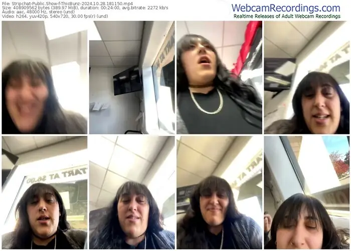 stripchat-thicbunz-10-28-2024-18-11-50