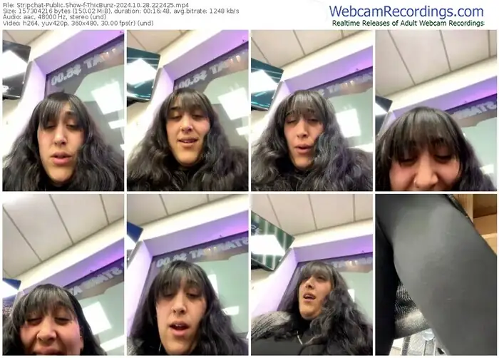 stripchat-thicbunz-10-28-2024-22-24-25