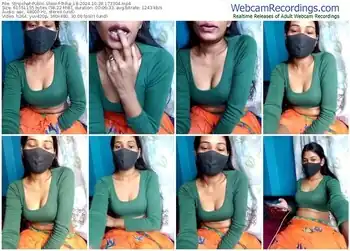 stripchat-triha_18-10-28-2024-17-33-04