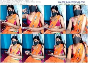 stripchat-triha_18-10-28-2024-18-32-16