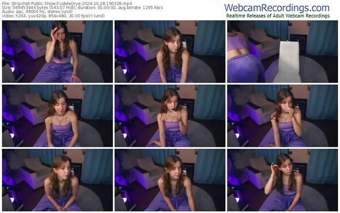 stripchat-udeledrye-10-28-2024-19-03-28