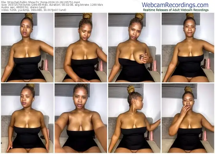 stripchat-v_fiona-10-28-2024-19-57-51