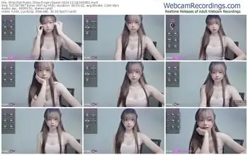 stripchat-vaerysaenz-10-28-2024-09-58-51