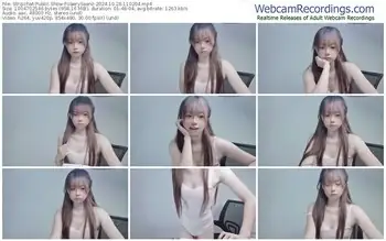 stripchat-vaerysaenz-10-28-2024-11-02-04