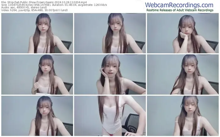 stripchat-vaerysaenz-10-28-2024-11-02-04