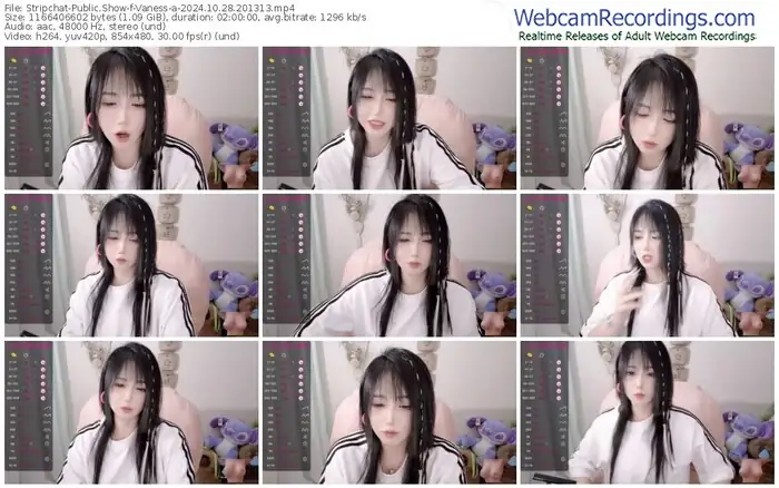 stripchat-vaness-a-10-28-2024-20-13-13